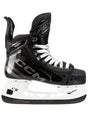 CCM Tacks XF Pro Ice Hockey Skates