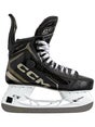 CCM Tacks XF Pro Ice Hockey Skates