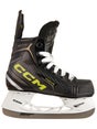 CCM Tacks XF Pro Ice Hockey Skates - Youth