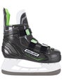 Bauer X-LS Ice Hockey Skates - Youth