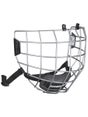 Warrior Alpha One Hockey Helmet Cage