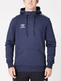 Warrior Alpha X Aspire Hoodie - Men's