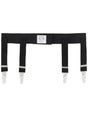 Winnwell Hockey Garter Belt Sr & Jr