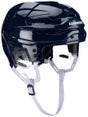 Warrior Covert RS Pro Hockey Helmet