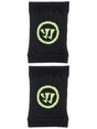 Warrior "A3" Cut Resistant Hockey Wrist Slash Guards