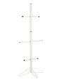 Winnwell Premium Equipment Dry Rack