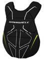 Winnwell Street Hockey Goalie Chest Protector - SR