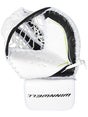 Winnwell GX7 Street Hockey Goalie Catcher