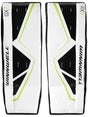 Winnwell GX7 Street Hockey Goalie Leg Pads