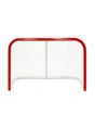 Winnwell 52" HD Hockey Goal