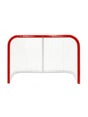 Winnwell 52" HD Hockey Goal