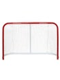 Winnwell 72" HD Hockey Goal