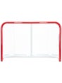 Winnwell 36" Quicknet Hockey Goal