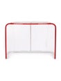 Winnwell 60" Quicknet Hockey Goal