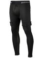 Warrior Compression Hockey Jock Pants