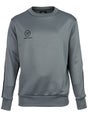 Warrior Training Sweater - Youth