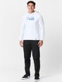 Powerslide We Love to Skate WLTS Hoodie Sweatshirt