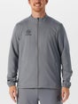 Warrior Rink Woven Team Jacket - Men's