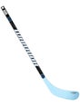 Warrior Mojo Player Composite Mini Hockey Stick