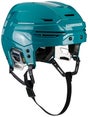 Warrior Alpha One Pro Team Hockey Helmet