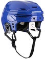 Warrior Alpha One Pro Team Hockey Helmet