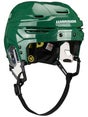 Warrior Alpha One Pro Team Hockey Helmet