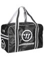 Warrior Pro Coaches Carry Hockey Bags - 22"