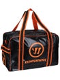 Warrior Pro Coaches Carry Hockey Bags - 22"