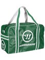 Warrior Pro Coaches Carry Hockey Bags - 22"