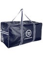 Warrior Pro Player Carry Hockey Bags