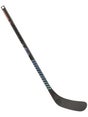 Warrior Covert QR6 Pro 27" Comp Mini Hockey Stick