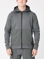 Warroad Blade Tech Hoodie - Men's SM