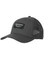 Warroad Performance Hat - Senior