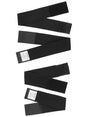 Winnwell Hockey Shin Guard Straps Sr & Jr