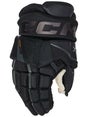 CCM Tacks XF Pro Hockey Gloves