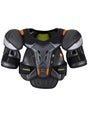 CCM Tacks XF Pro Hockey Shoulder Pads