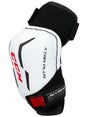 CCM Jetspeed Xtra Plus Hockey Elbow Pads - Youth