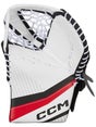 CCM YTFlex 3 Goalie Catcher - Youth
