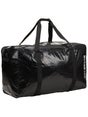 HockeYak Yaksak Pro Goalie Carry Hockey Bag - 34"