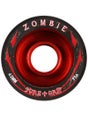 Sure-Grip Zombie Wheels 4pk