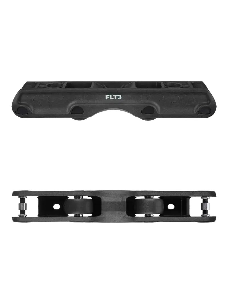 Aggressive Frames - Inline Warehouse