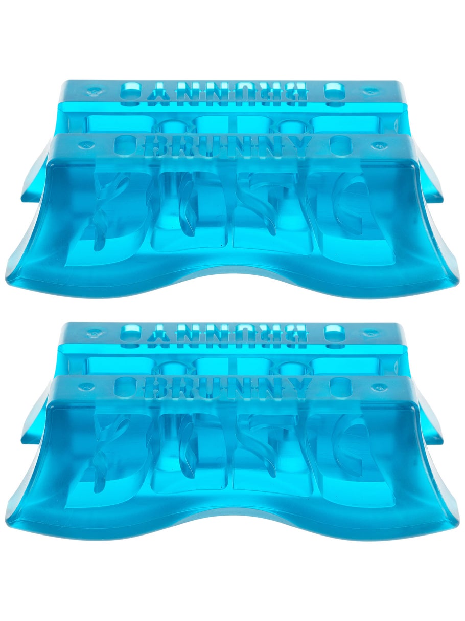 Brunny Pro 3056 Slide Blocks - Derby Warehouse