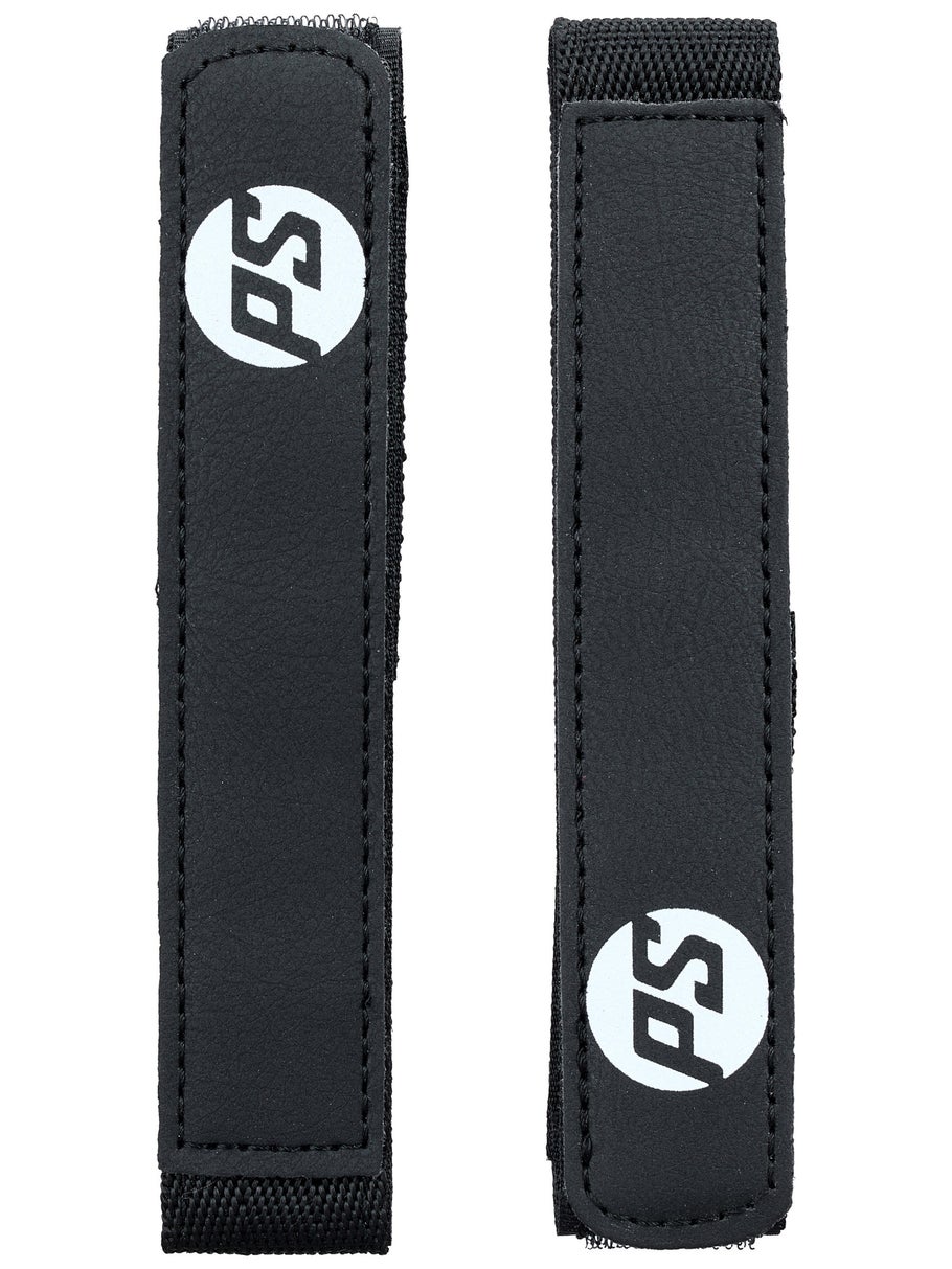Powerslide Next Velcro Middle 45-Degree Straps