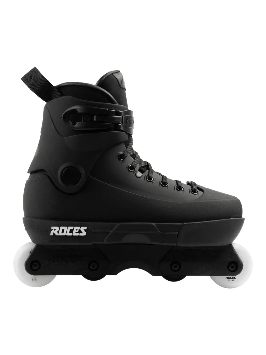 Roces - Inline Warehouse