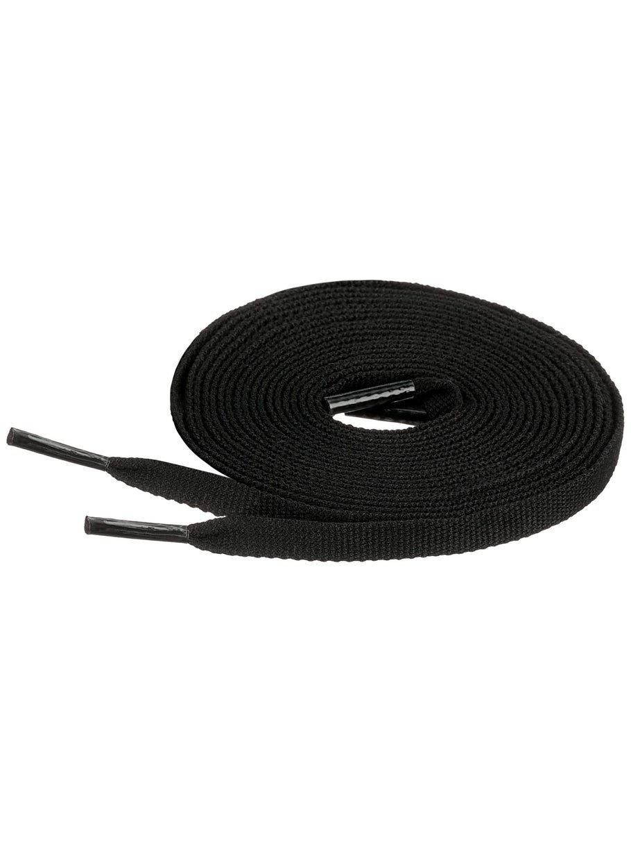 Rollerblade Crossfire Laces