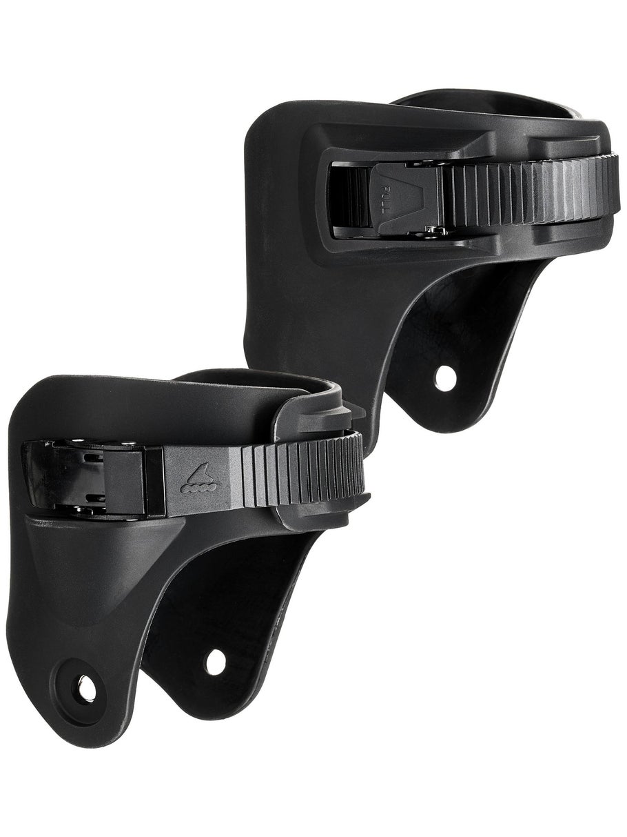Rollerblade Blank Skate Cuff Buckles