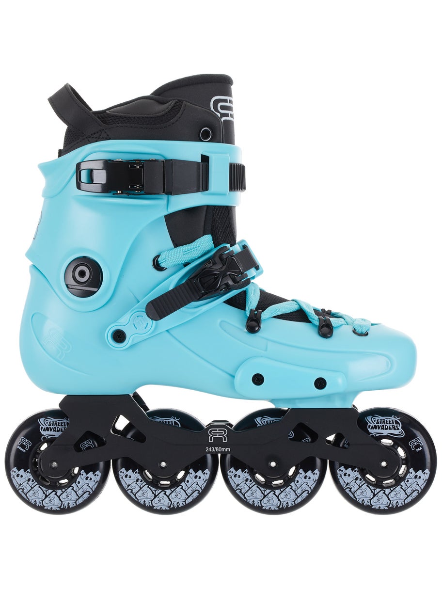 fr1 90 inline skates
