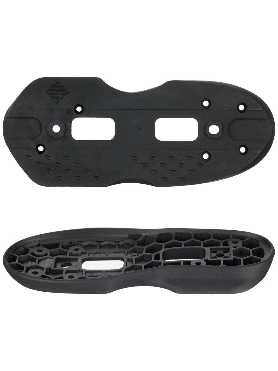 USD Sway Replacement Soulplates Inline Warehouse