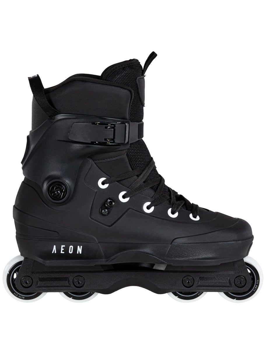USD Aeon 60 Basic XXI Skates Inline Warehouse