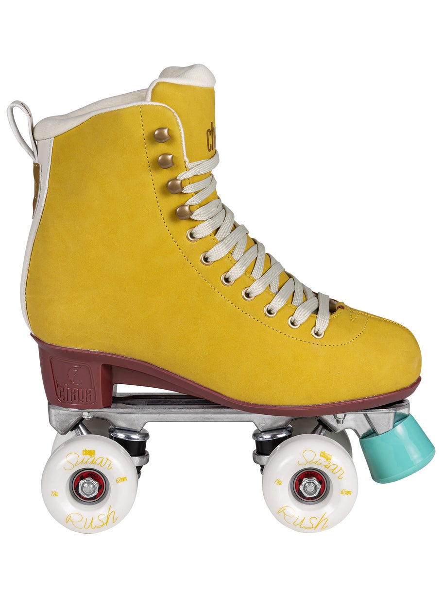 chaya melrose deluxe ruby